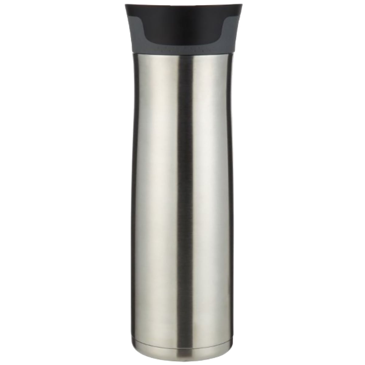 Contigo West Loop Stainless Steel Travel Mug with AUTOSEAL Lid Stainless Steel, 24 fl oz.
