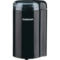 Cuisinart Coffee Bar Coffee Grinder