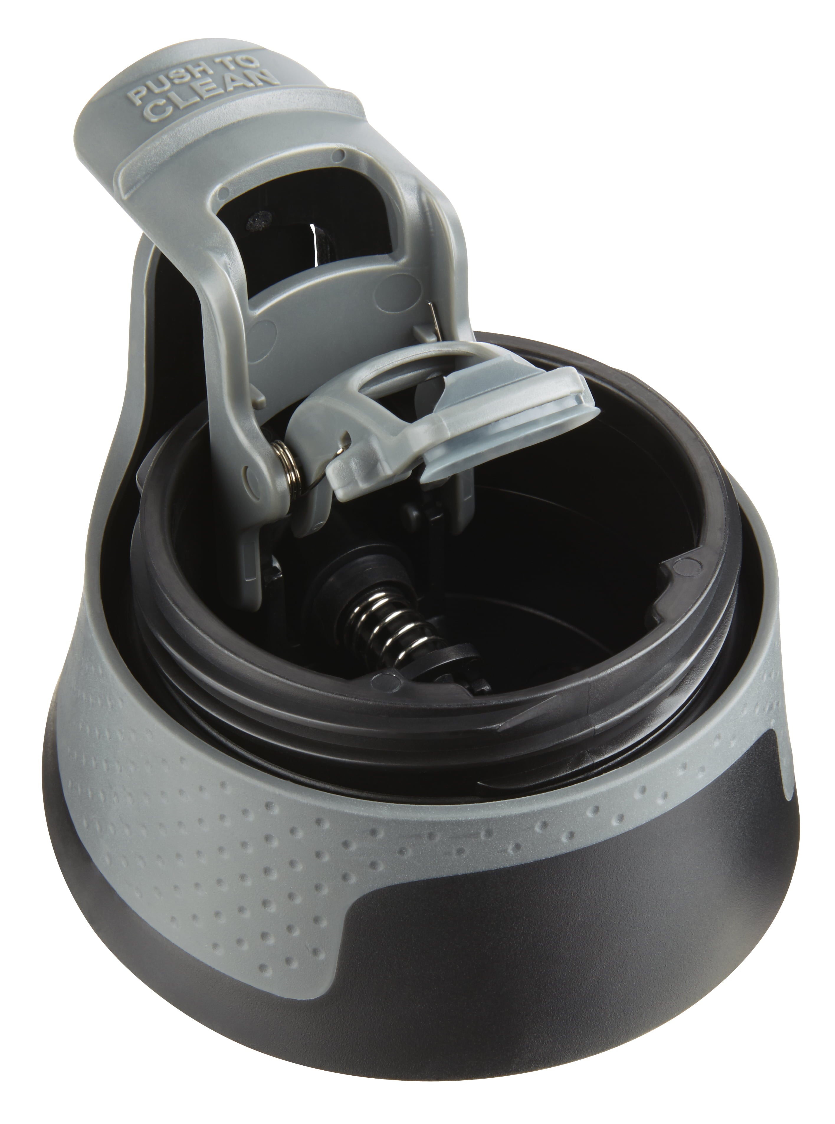 Contigo West Loop Stainless Steel Travel Mug with AUTOSEAL Lid Stainless Steel, 24 fl oz.