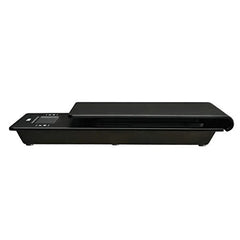 Hario V60 Drip Scale and Timer VSTN-2000B - Black