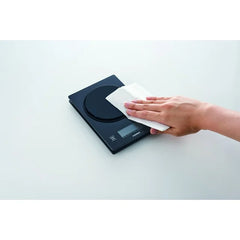 Hario V60 Metal Drip Scale