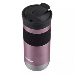 Contigo Byron 2.0 Stainless Steel Travel Mug with SNAPSEAL Lid