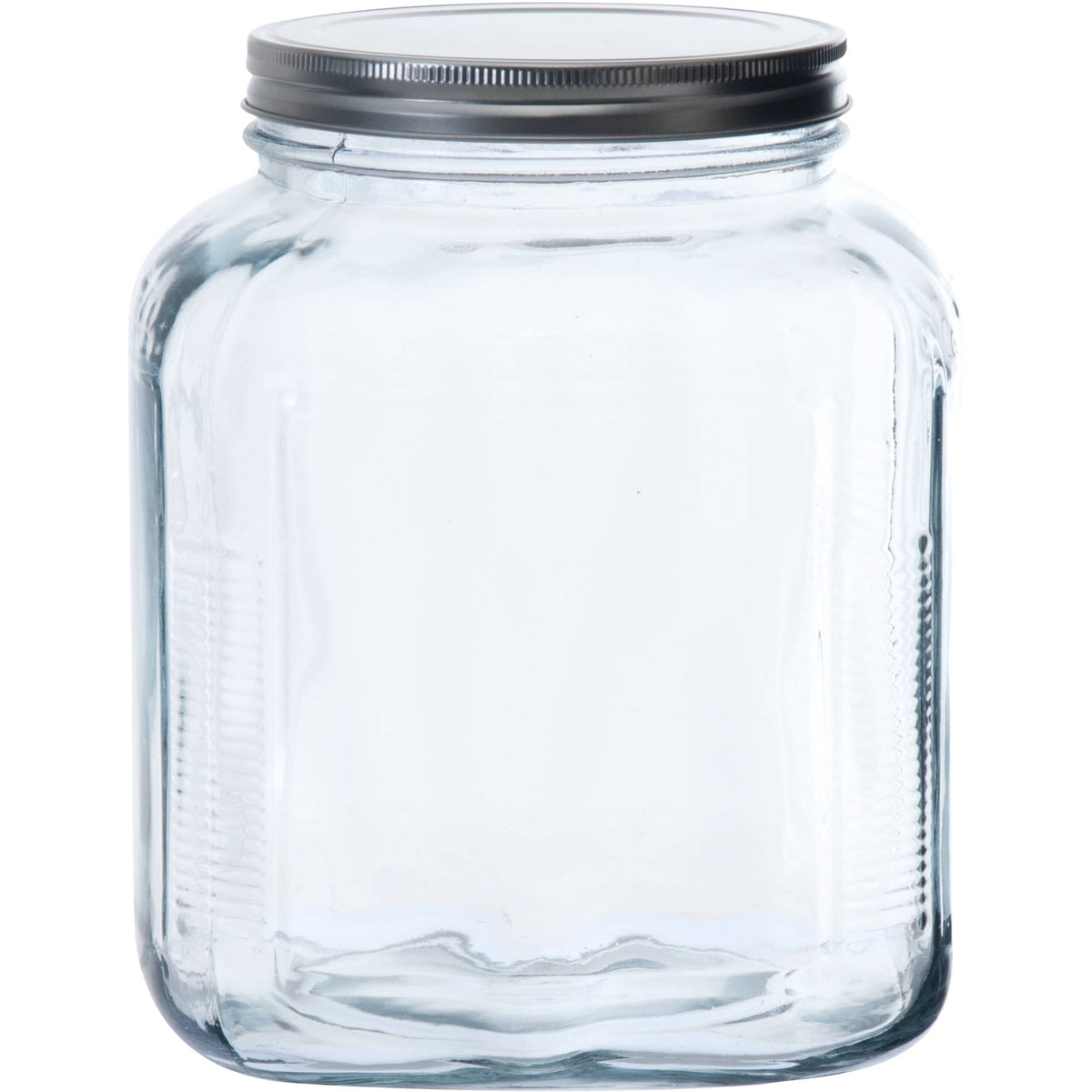 Anchor Hocking 1-Gallon Cracker Jar
