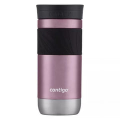 Contigo Byron 2.0 Stainless Steel Travel Mug with SNAPSEAL Lid