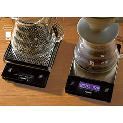 Hario V60 Metal Drip Scale