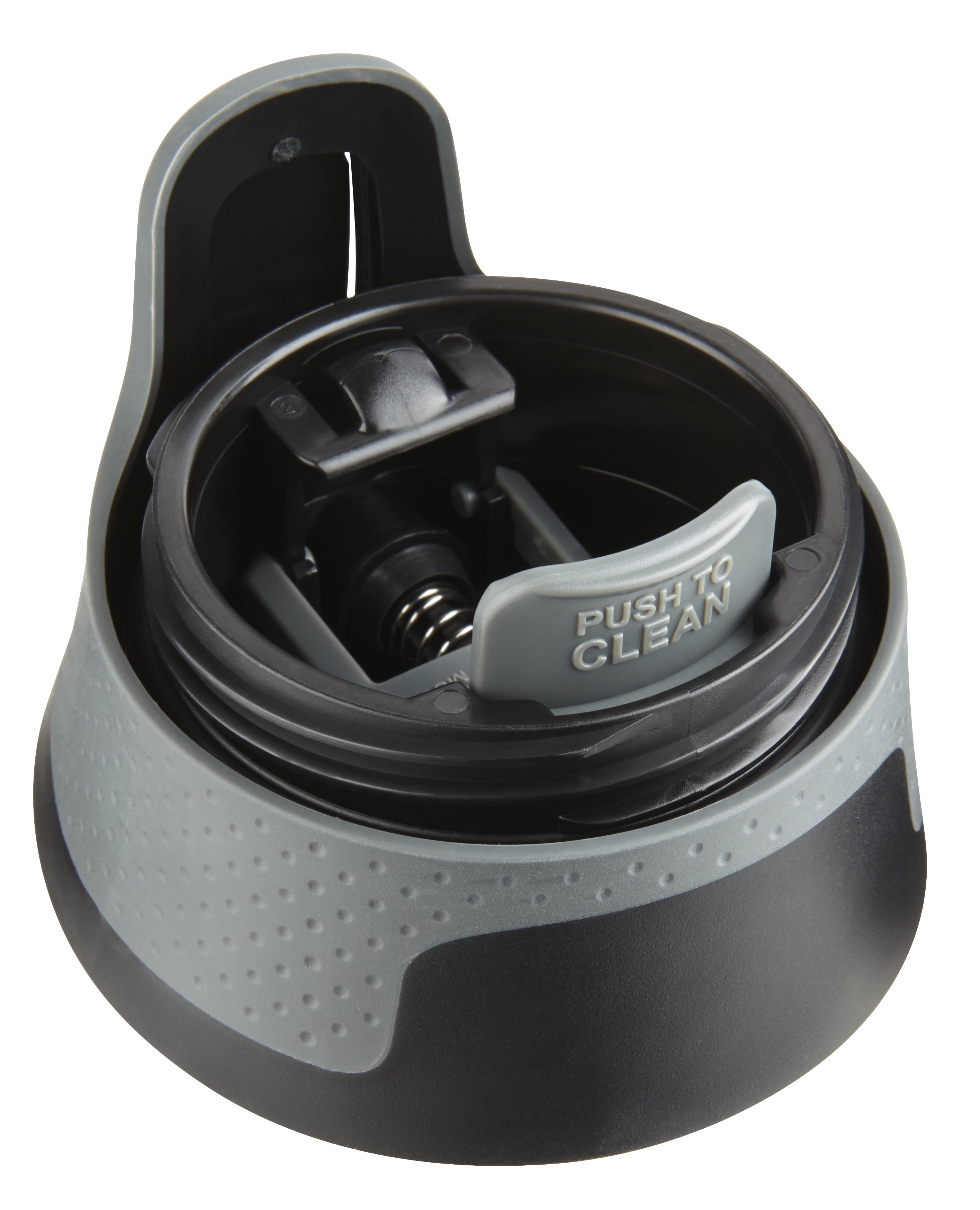 Contigo West Loop Stainless Steel Travel Mug with AUTOSEAL Lid Stainless Steel, 24 fl oz.